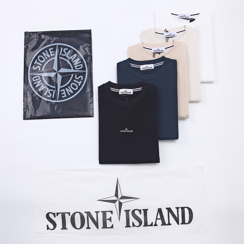 Stone Island